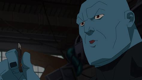 invincible s01e07 h264|Invincible subtitles .